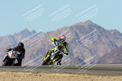 media/Mar-08-2025-TrackXperience (Sat) [[277b597a28]]/3-Level 2/Session 5 (Turn 9)/